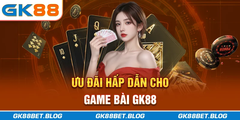 Hạn chế vào tiền bàn nhiều cao thủ Hạn chế vào tiền bàn nhiều cao thủ