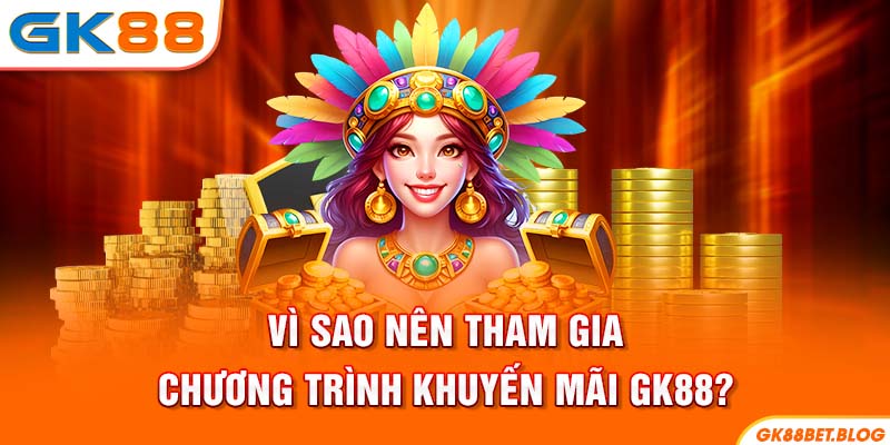 Vì sao việc tìm hiểu điều khoản sử dụng lại quan trọng?