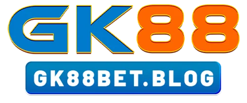 gk88betblog